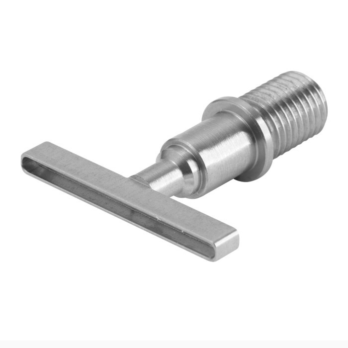 

DAC STAINLESS STEEL MULTIPLACER- DIAMOND PAINTING PREMIUM PEN TIP