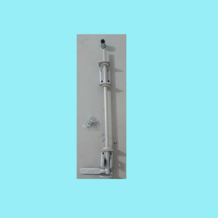 

BERGARANSI GERENDEL ATAS WINA TIPE W580 PANJANG 75CM