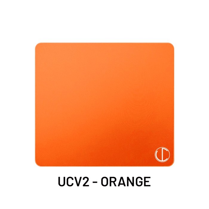 TERBARU - Meow Gaming Gear UltraErialace (UA) / UltraDash (UD) / UltraEvolution (UE) / UltraControl