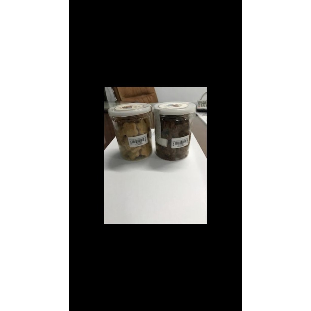 

Produk Terbaik] Kue Kering KUKKI DELI