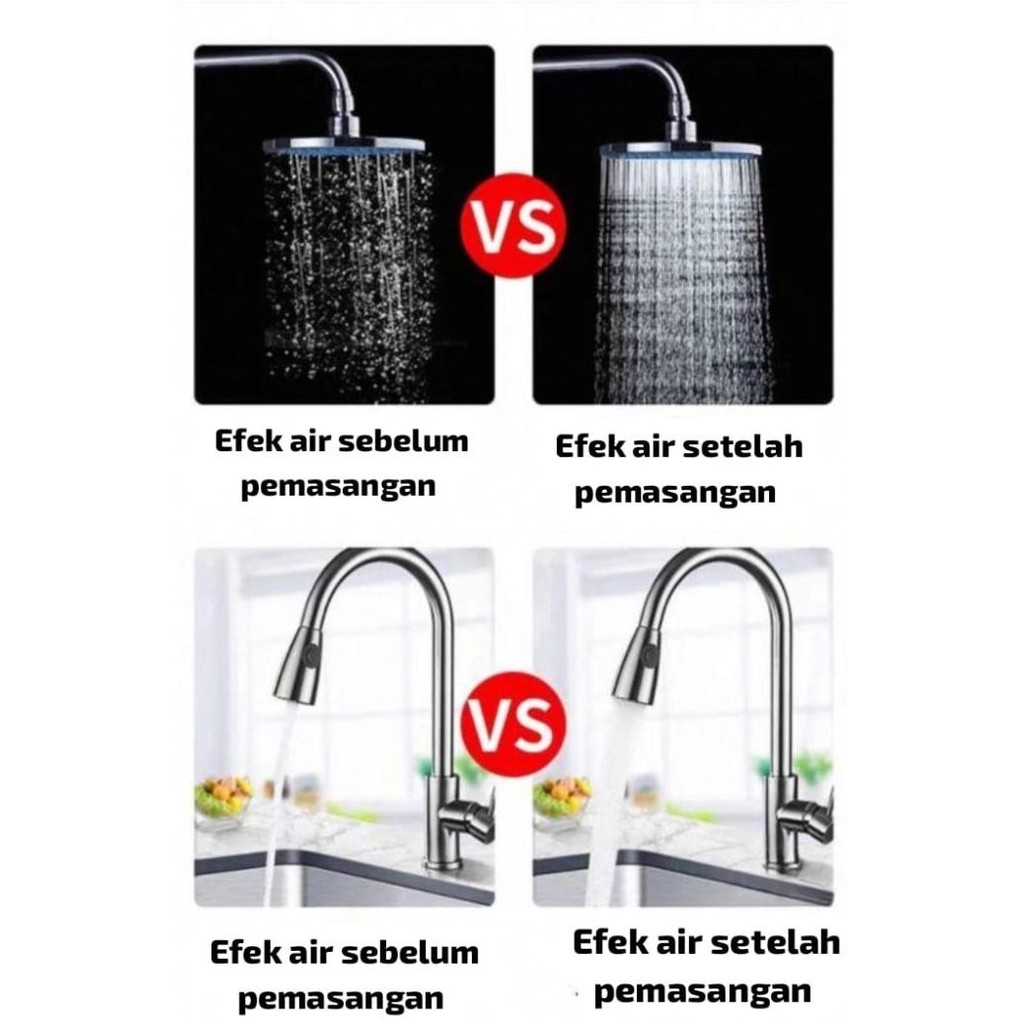 SPERPART FLOW SWITCH OTOMATIS SAKLAR SPERPART WATER FLOW SWITCH PUMP