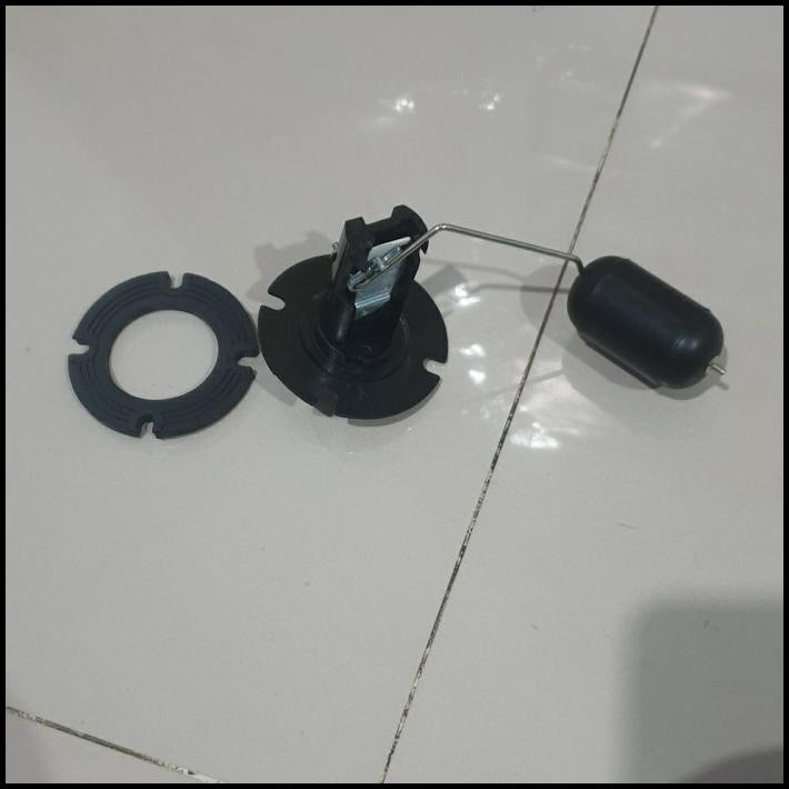 Pelampung Bensin Smash New Shogun 125 Smash Titan Fuel Pump