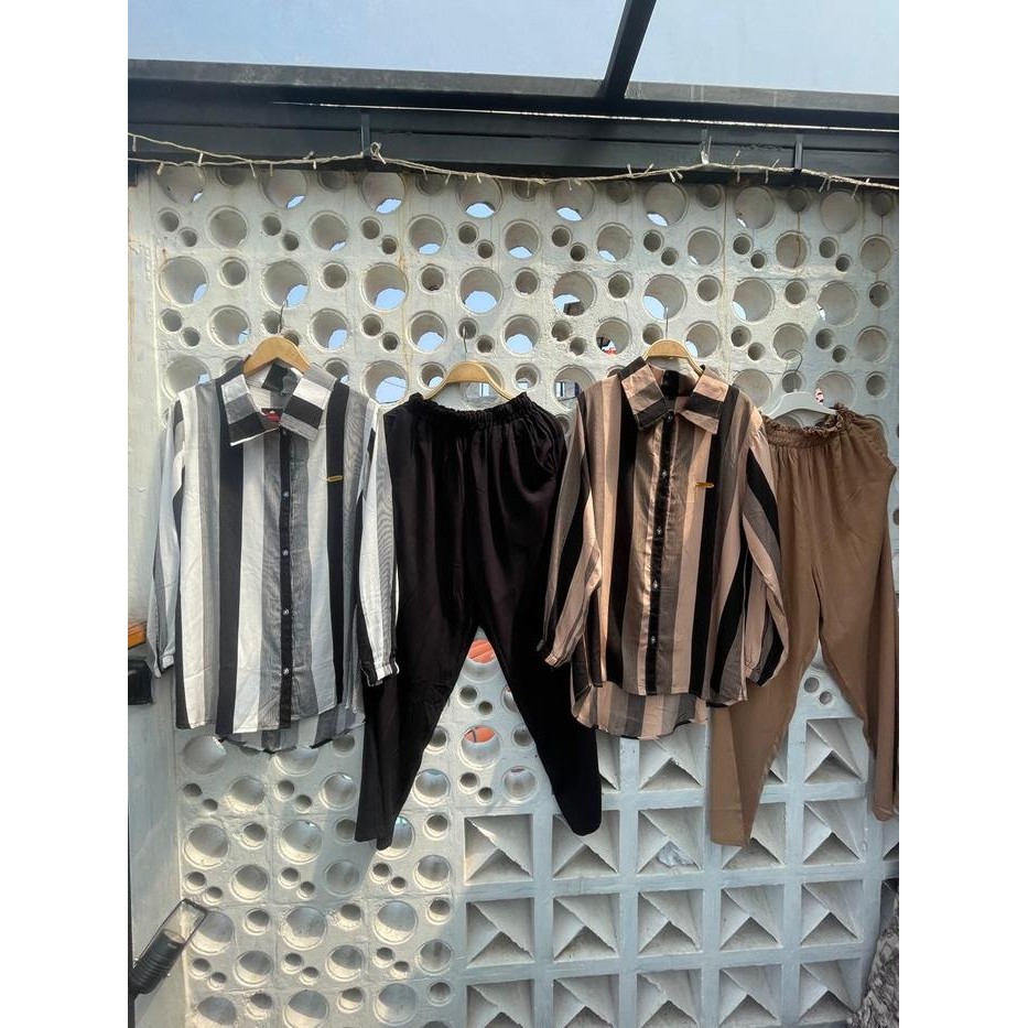 Oneset Rayon Salur Premium By Mdhomefashion