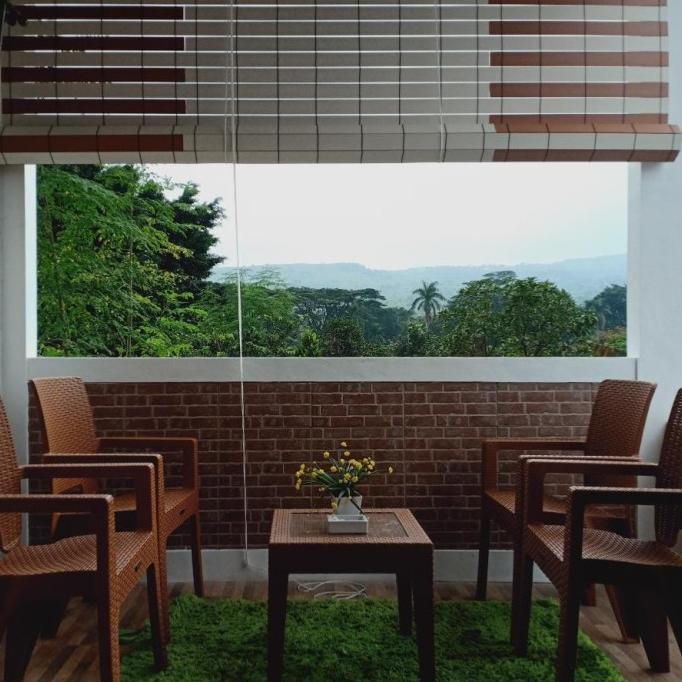 Sale Tirai Kayu Dan Krey Pvc #Gordeng#Kayu#Tirai#Pvc#Gordeng#Outdoor#