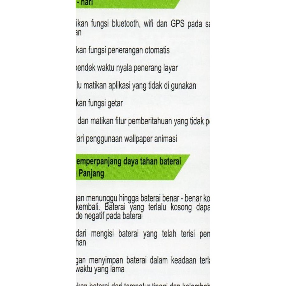 Baterai Hippo Xiaomi Mi8 Lite ( BM3J ) Hippo baterai xiaomi MI 8 Lite Terlaris