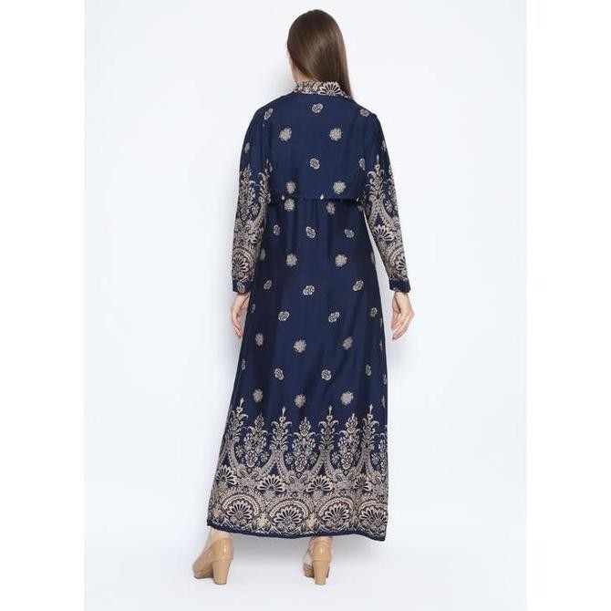 BEST SELLER ADIKUSUMA BY ARJUNA WEDA GAMIS WANITA R.039