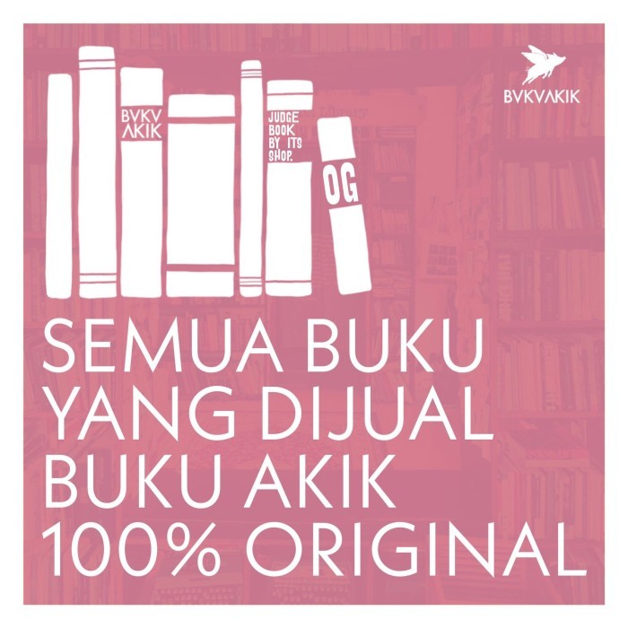 BARANG TERLARIS Buku Berkas Genosida Indonesia: Mekanika Pembunuhan Massal 1965-1966 - Jess Melvin