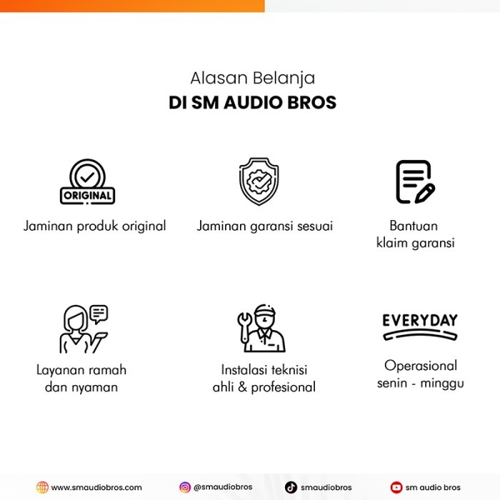 Orca Adr 9988 Pro Plus Gen 2 Head Unit Android Plus Dvr 2 Channel