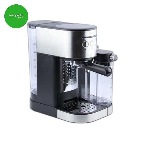 MURAH Alat pembuat kopi/coffe maker klaz