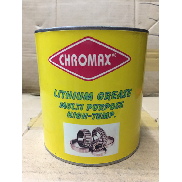 Gemuk/Grease/Lithium Grease/Stempet