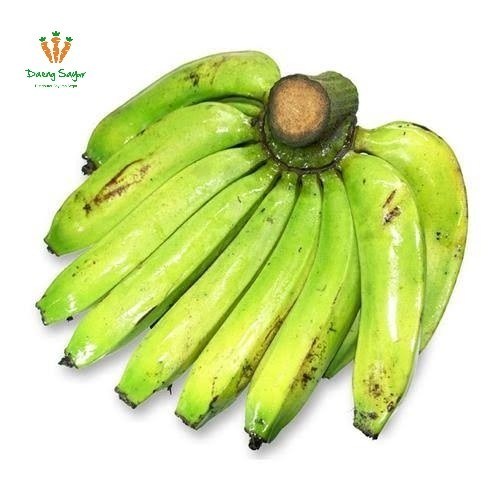 

Pisang Ambon Manis - 1 sisir