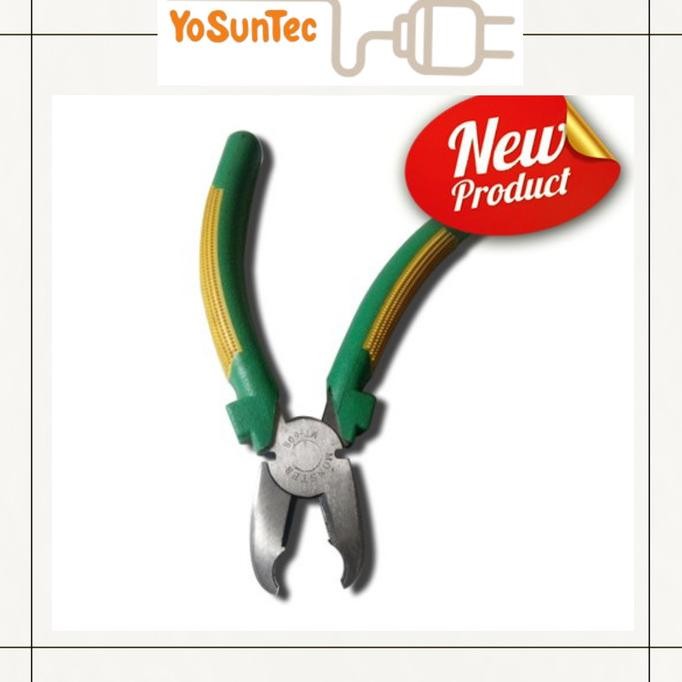 

READY TANG RING C / TANG KOMBINASI / TANG JOK MOBIL MOTOR / SPRING BED / KANDANG AYAM MT 608