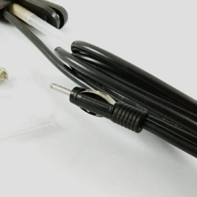 Antena Radio Mobil Avanza Lama Berkualitas