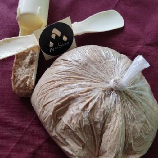 

READY ADONAN BAKSO PENTOL FUL AYAM SEGAR PER KG KAK