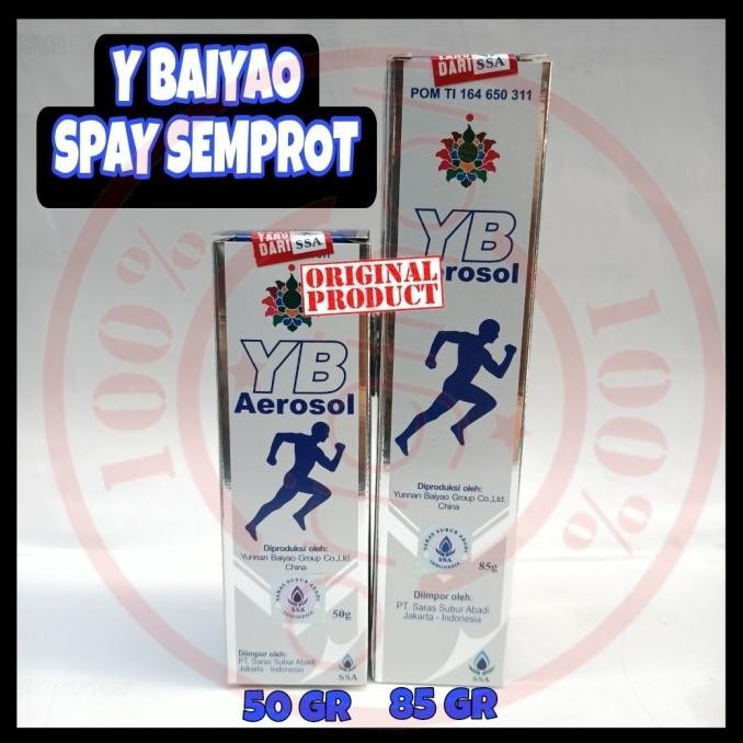 

READY BURUNG YUNNAN BAIYAO SPRAY CEDERA BENGKAK SEMPER AYAM BURUNG LAGA ADU