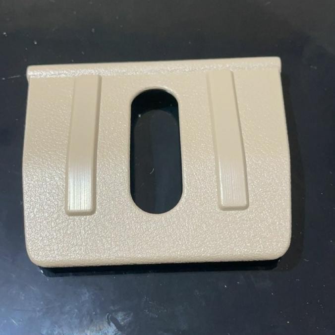 Produk Baru Tutup Cover Kunci Pintu Bagasi Honda Odyssey