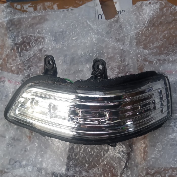 Spk Sein Sen Lampu Spion Xenia Vvti 2007 2008 2009 2010 2011 Kanan- Kiri Copotan