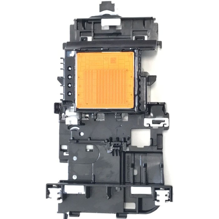 Original Printhead Print Head For Brother Mfc-J5910Dw Estore