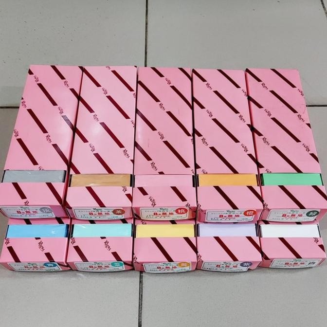 

CO Marker laundry tag/Right Dry Mark Tag