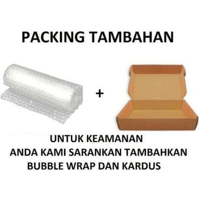 BEST SELLER MAKE OVER HYDRASTAY LITE GLOW CUSHION NEW BEDAK CAIR MAKE OVER - BEDAK MAKE OVER - BEDAK
