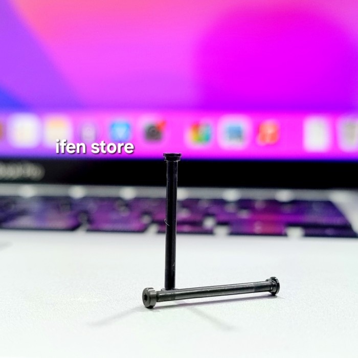 Terlaris Baut Jam Tangan IMOO Original SALE