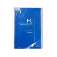 

Gramedia Pettarani - Daiichi Classic Protector FC