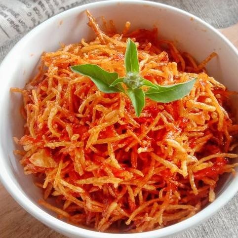 

TERUJI KENTANG MUSTOFA VIRAL TERLARIS VARIAN RASA DAN ISI - KENTANG MUSTOFA KRISPY RENYAH TERLARIS