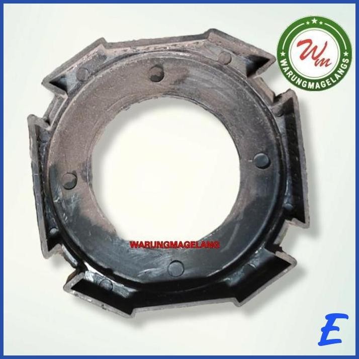 | WUN | AIR DEFLEKTOR TUTUP STATOR MODERN PROFIL M2800 M2850 M2810 M 2800 2850