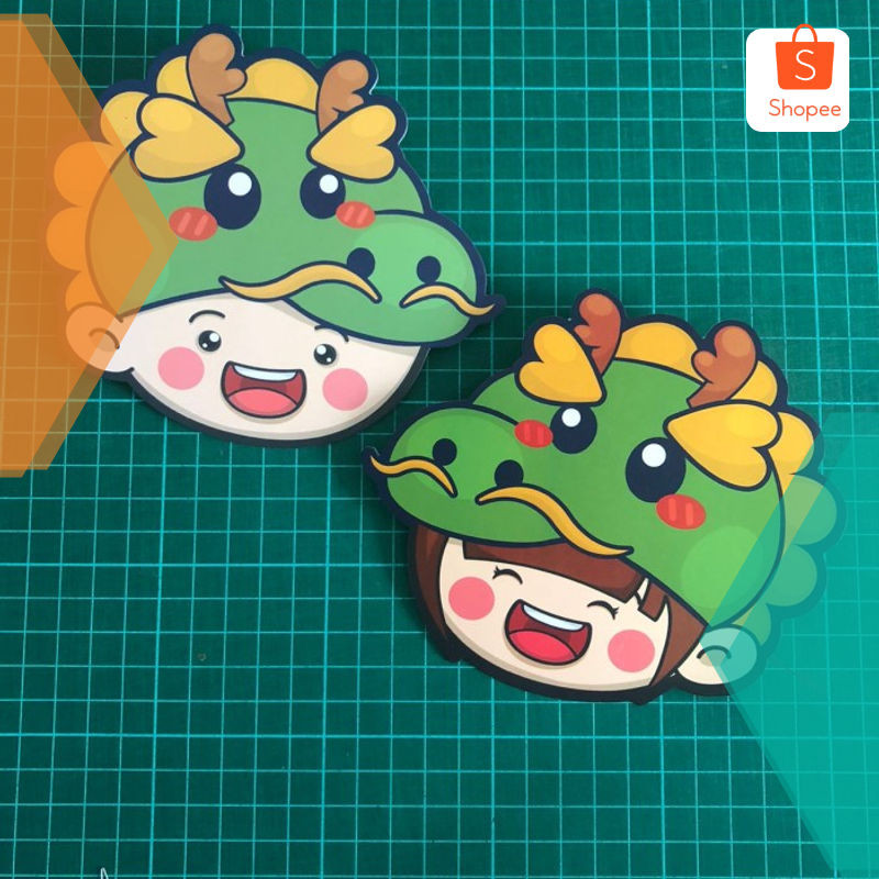 

Grosir ANGPAO BENTUK LEBARAN | Amplop THR Anak Amplop Uang Lucu Angpau THR - 01 Elegan