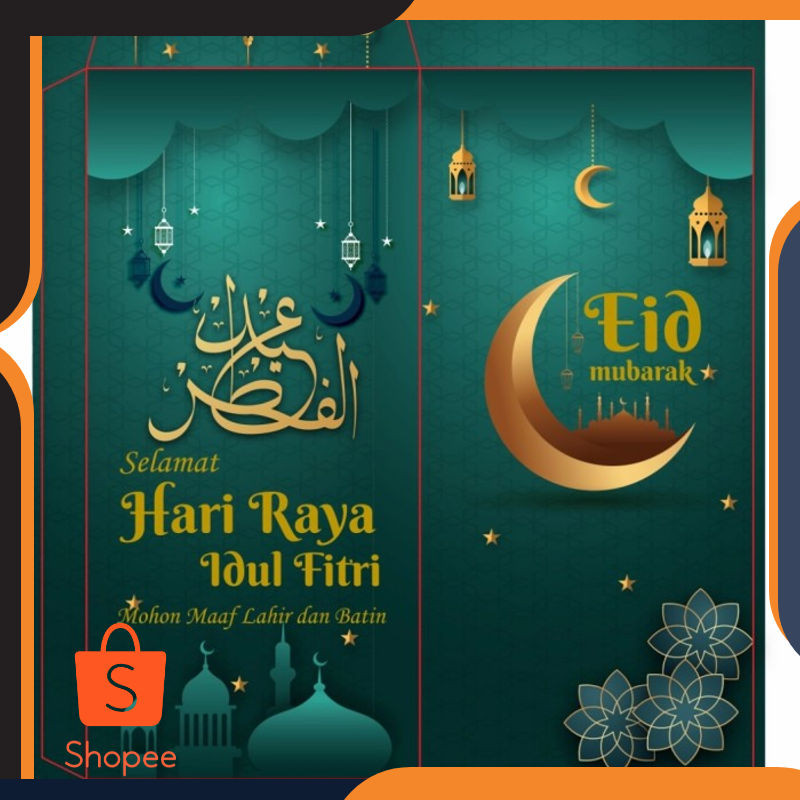 

Grosir amplop angpau zakat lebaran idulfitri lucu dan unik Keren