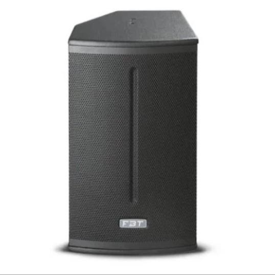 Speaker Aktif Fbt Xpro115A/Speaker Fbt Xpro115A/Speaker Fbt Xpro 115A Original New Stok