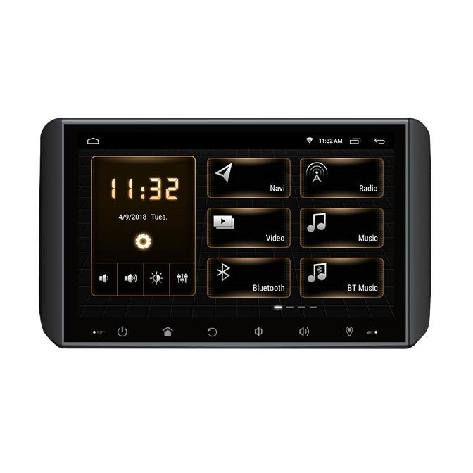 Spesial Asuka Oem Xpander Xp-10