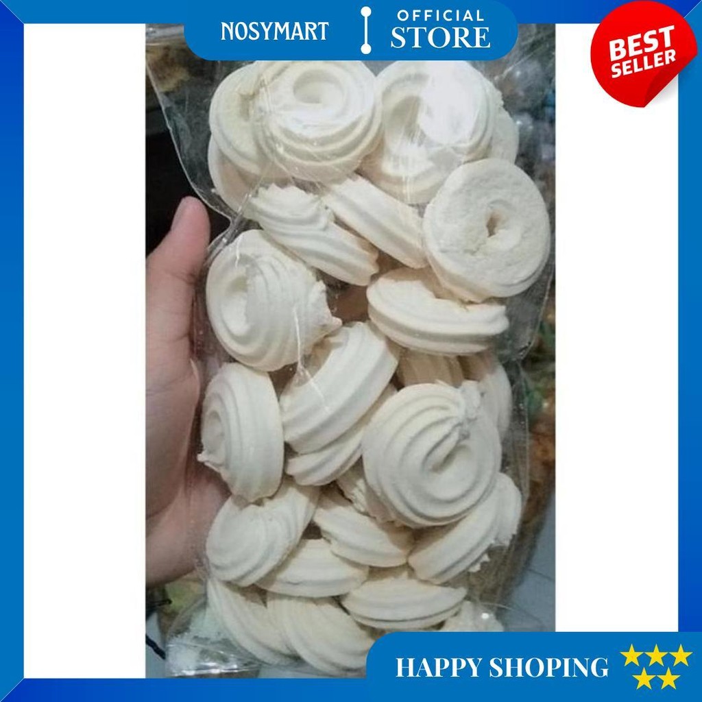 

Kue Sagu Kering / Kue Sagu Susu / Kue Sagu Mirasa / Kue Sagu Keju / Kuker / Kue Lebaran / Kue Kering D Ramadhan Sale