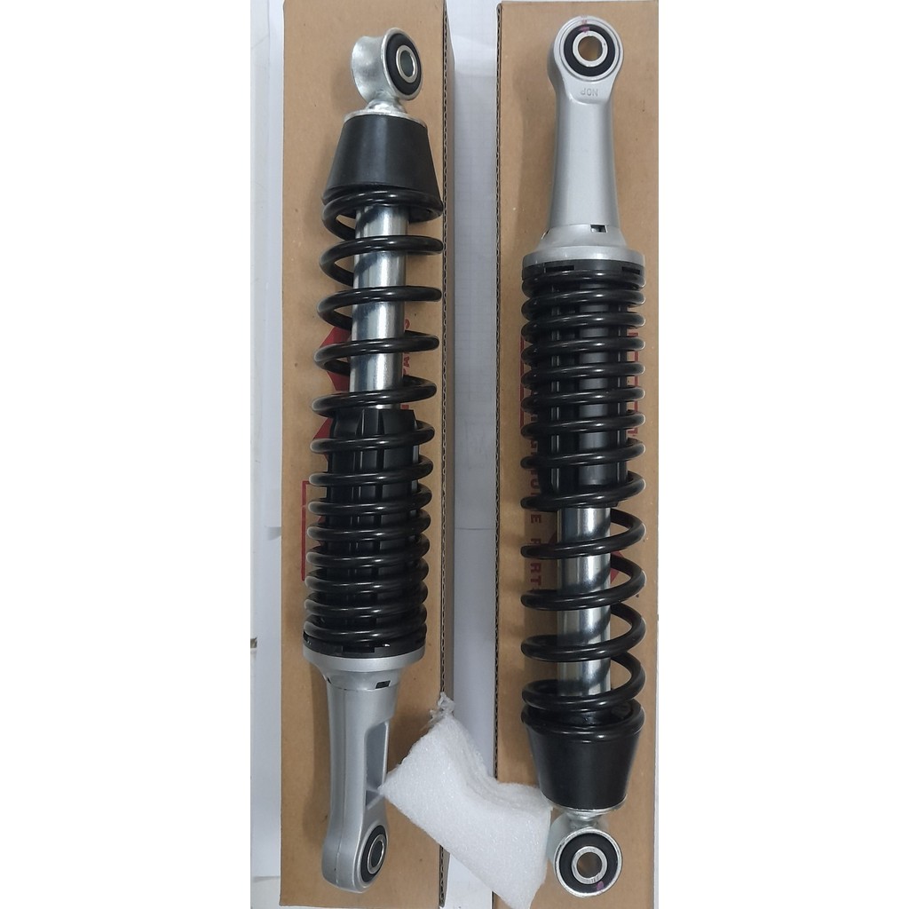 Suzuki Genuine Part, Shokbreaker SMASH TITAN 110