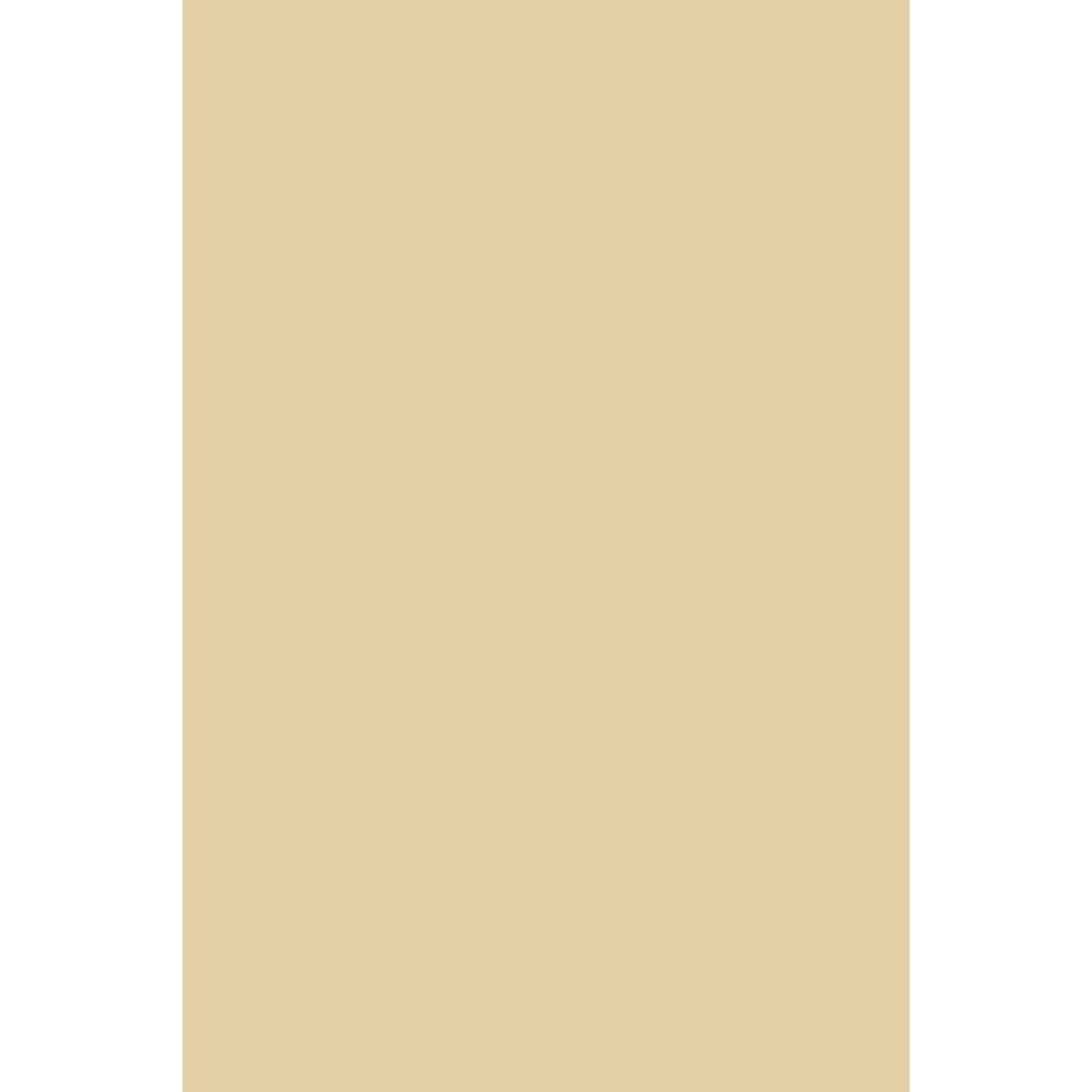 TACO Laminate HPL Solid Gloss - TH 030 G Desert Beige Gloss