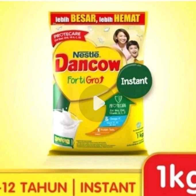 

Uu Bubu Dancow Fortro 1 G Uia 612 Tahun 1G Uu Nt N Colat Putih Coelat