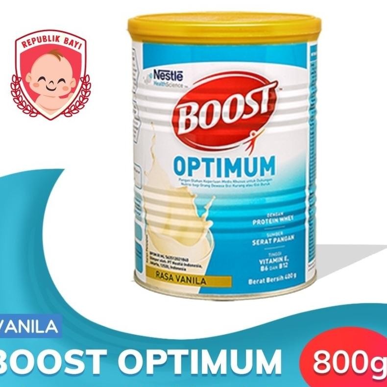 

Netle Boot Optimum Uu Bubu Dewaa Lania Aleng 800 Gram 800Gr 800 Gr Free Paing Du Bubble