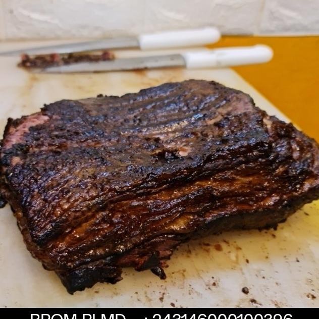 

Ei Api Et Utuh 1G Lengap Dengan Ambal