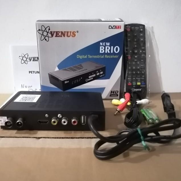 

Venu Cabe Rawit Et Top Bo Tv Dital Dvbt2 Dvb T2 Venu Cabai Rawit