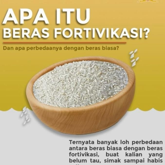 

Terlaris Beras Premium Idola 20Kg Ready Stok