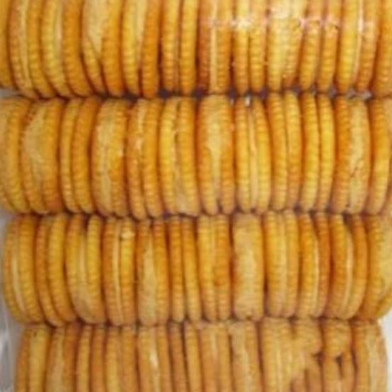 

Biuit Acang Malayia 250Gr