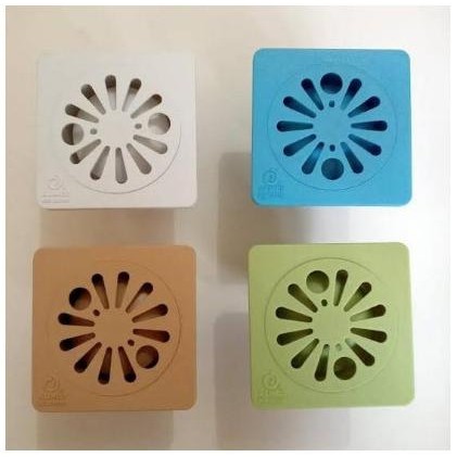 "'''] FLOOR DRAIN PLASTIC ALINCO / FLOOR DRAIN ALINCO