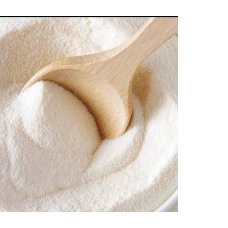 

Creamer Bubu Bubu Creamer Rimer Non Dairy Creamer Rep 1G