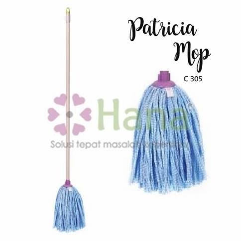((((()paling dicari] Pel Hana Fiber | Pel Microfiber | Pel Handuk | Pel Kain | Pel Lantai