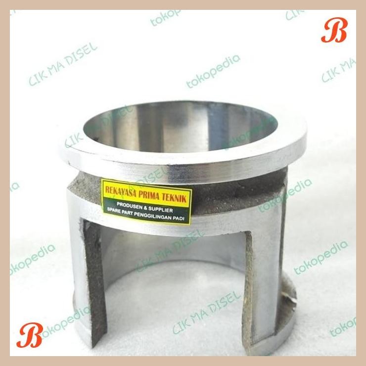 | RKY | N70 ANGLO STANDARD ICHI N 70 LINER