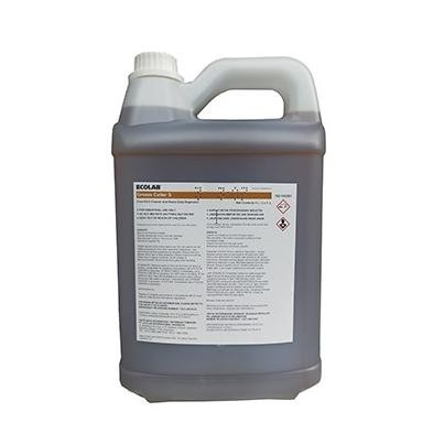 CO Ecolab Grease Cutter S Pembersih Kerak Minyak