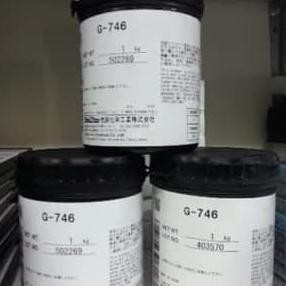 

CO PASTA /SHINETSU 1KG