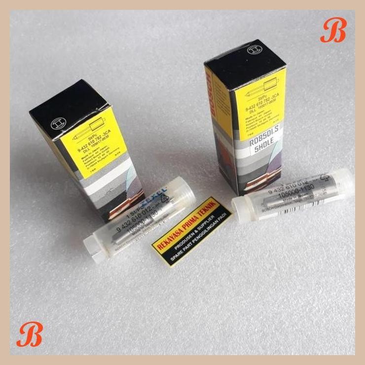 | RKY | RD85 NOZZLE RD75 RD85 DI S NOKSEL NOSEL NOZEL KUBOTA RD 75 85 TRAKTOR