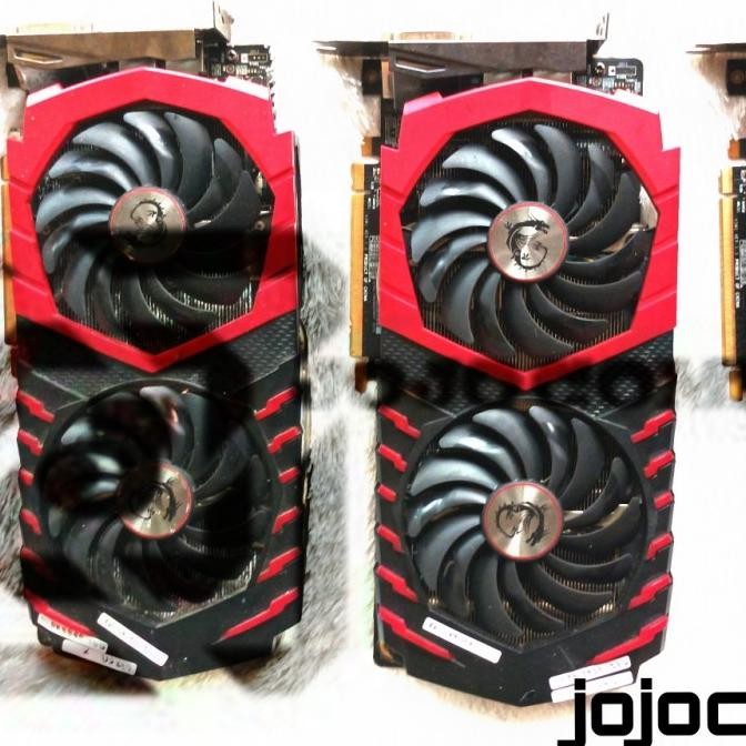 CO Service vga/graphic card matot no display artefak RADEON
