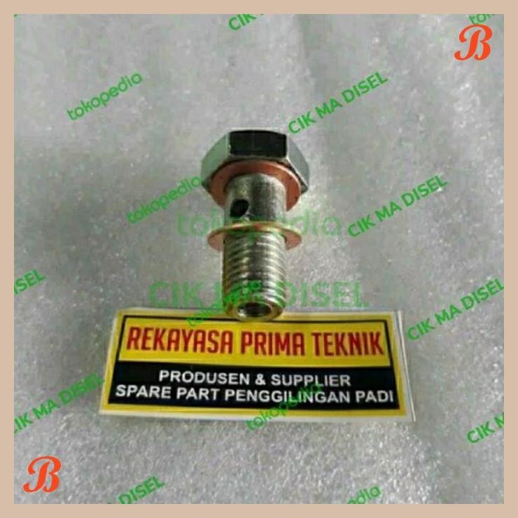 | RKY | RD45 RD85 BAUT SOLAR BOSPOM POMPA SOLAR KUBOTA RD65 RD105 RD75